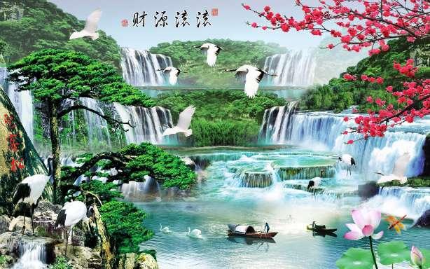哈哈体育官方入口